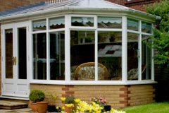 conservatories Rearsby
