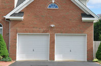 free Rearsby garage construction quotes