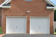 free Rearsby garage extension quotes