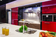 Rearsby kitchen extensions