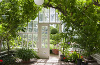 free Rearsby orangery quotes