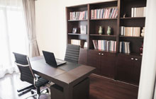 Rearsby home office construction leads